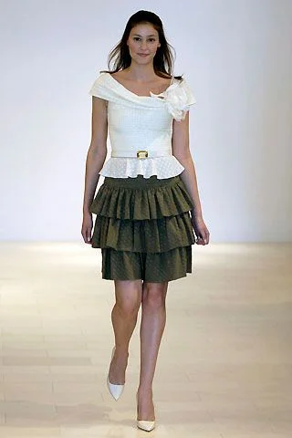 Look 5